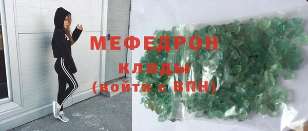кокаин VHQ Остров