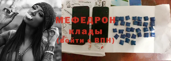 мдпв Осташков