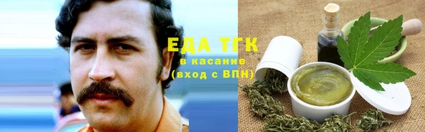 мдпв Осташков