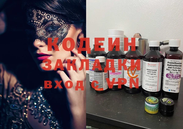 мдпв Осташков