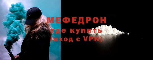 кокаин VHQ Остров