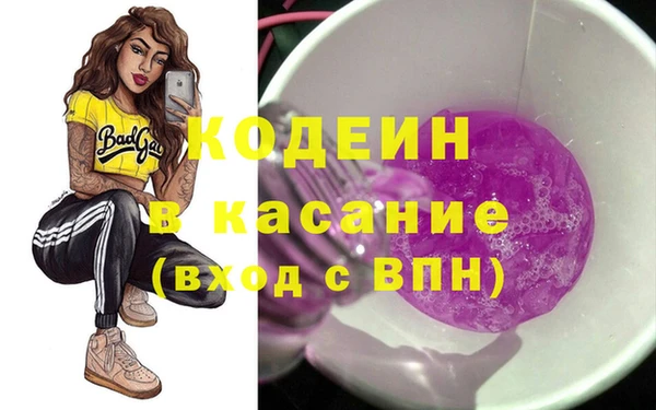 мдпв Осташков