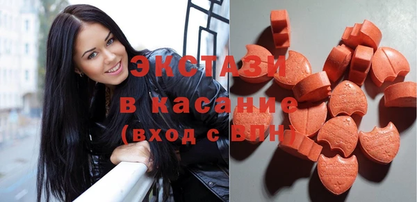 мдпв Осташков